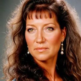 Vivien kartenlegen hellsehen jenseitskontakt