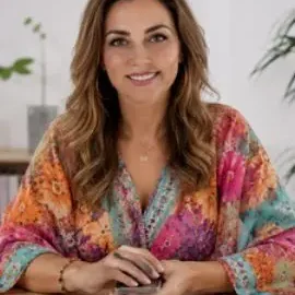 Christin kartenlegen hellsehen