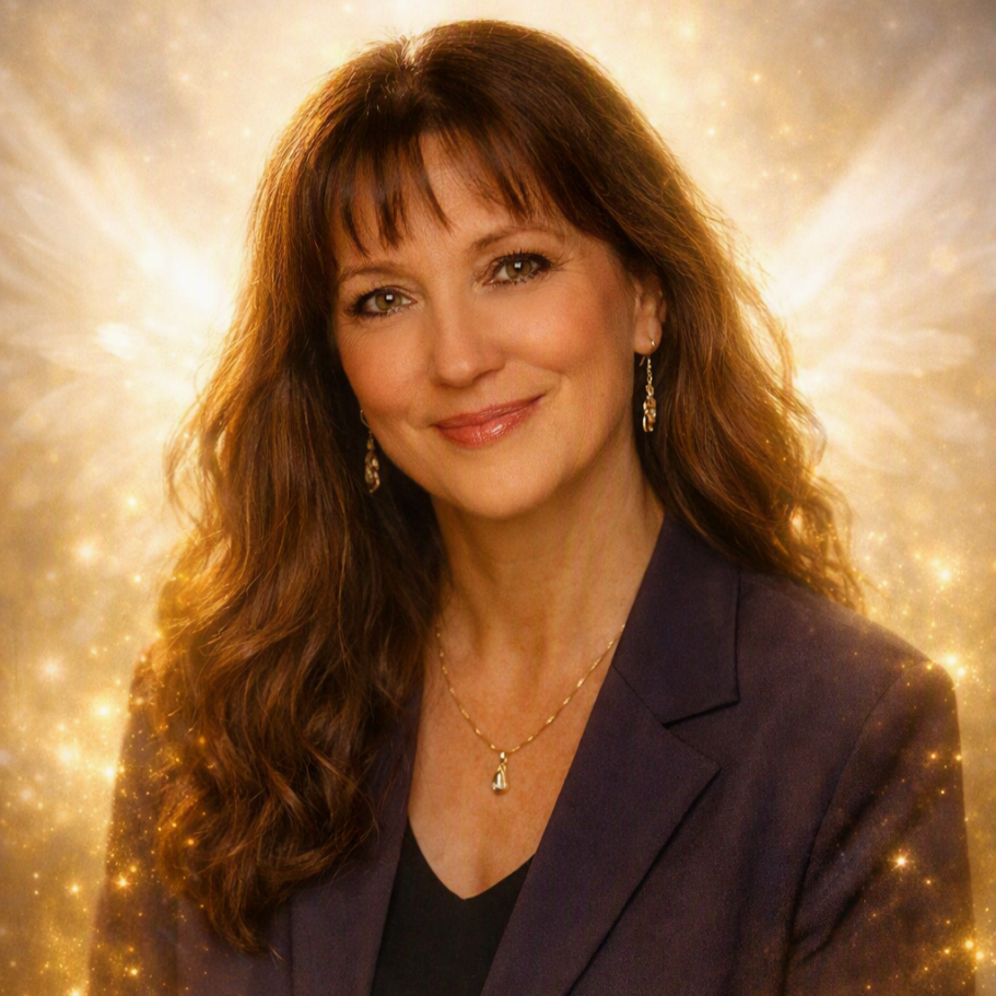 Samantha hellsehen kartenlegen